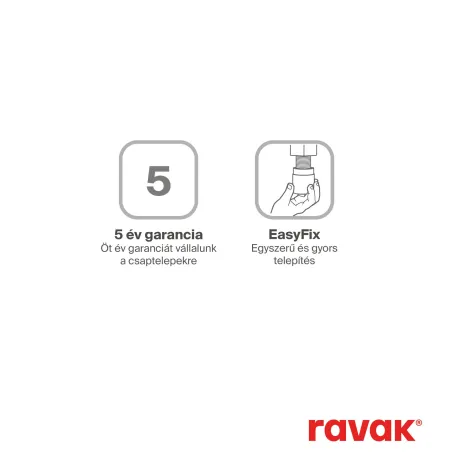 10° Free zuhanyoszlop nem termosztatikus, zuhanyszettel TD F 098.00CR, króm