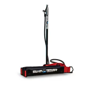 Swim-Theter - Úszóbot