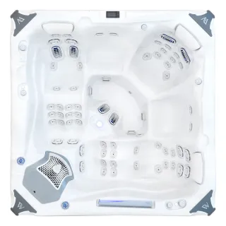 Everest Life Premium Plus