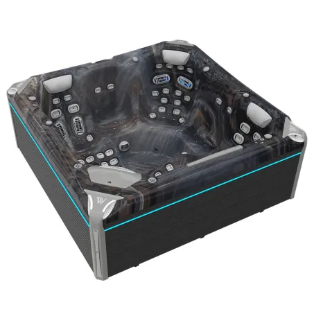 Everest Life Premium Plus