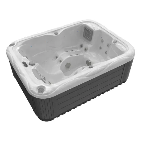 Firenze Life Deluxe - Szürke