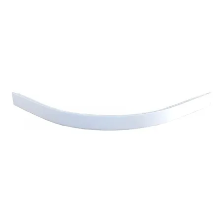 Elipso Pro 90 SET előlap (fehér)