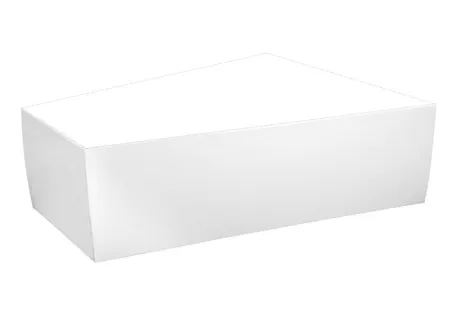 Előlap Trinity 170