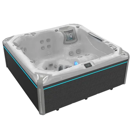 Kilimanjaro Life Premium Plus