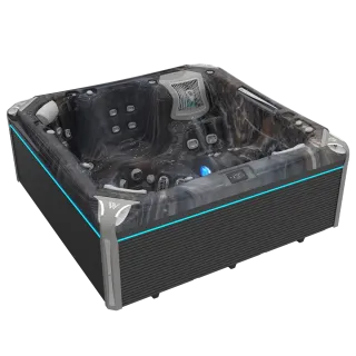 Kilimanjaro Life Premium Plus