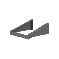 Balance/Comfort mosdópult konzol 120