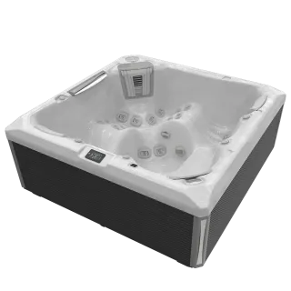 Makalu Life Premium Plus