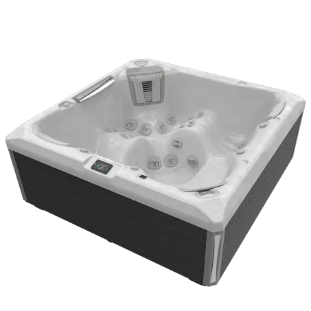 Makalu Life Premium Plus