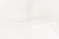 Fehér Onyx 60x120 Polírozott Padlóburkoló