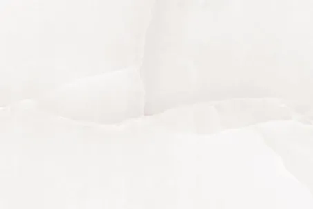 Fehér Onyx 60x120 Polírozott Padlóburkoló