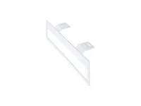 Comfort törölközőtartó fehér