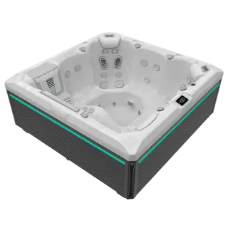 Atlas Life Premium Plus