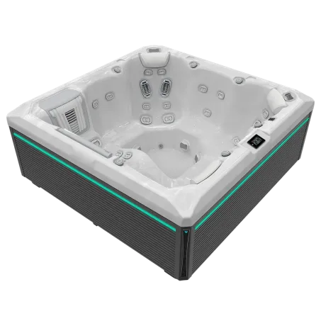 Atlas Life Premium Plus