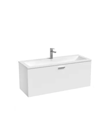 Clear II SD 80 fehér