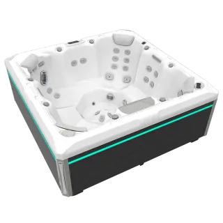 Mandala Life Premium Plus