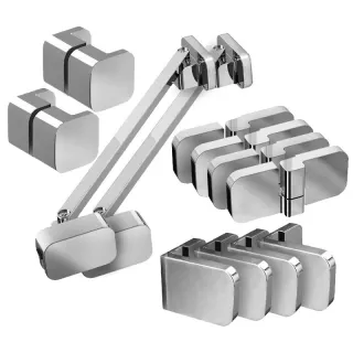 BSRV4, BSKK4 B SET 100 króm