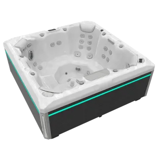 Mandala Life Premium Plus