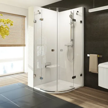 BSRV4, BSKK4 B SET 100 króm