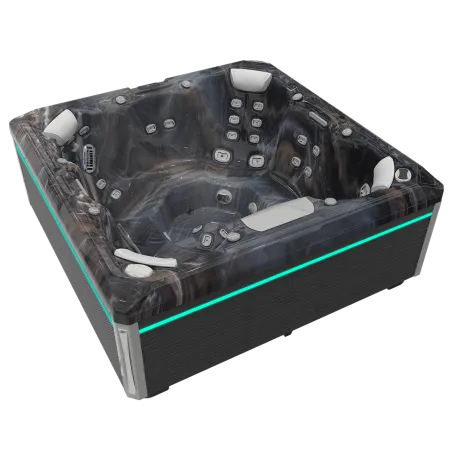 Mandala Life Premium Plus