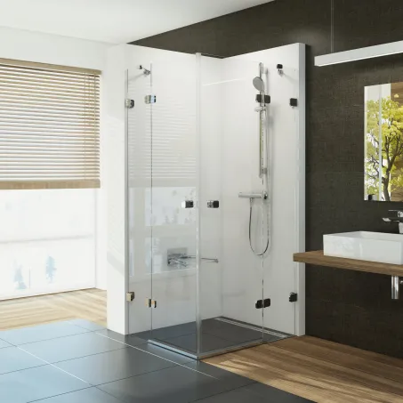 BSRV4, BSKK4 B SET 100 króm