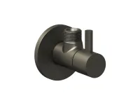 Sarokszelep 1/2"x3/8" K 930.20GB grafit