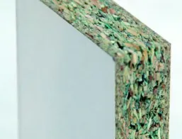 Rosa Comfort SDU fürdőszobai szekrény jobbos fehér/fehér