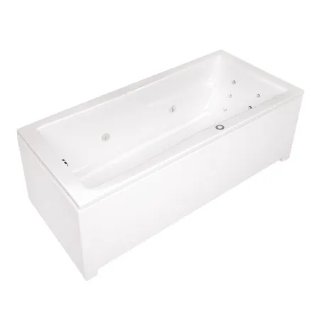 Huron Hydro™ Flipper csapteleppel