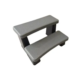 Medencebelépő semleges (Safe Step)