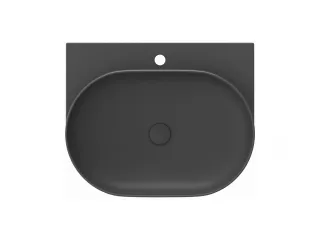 Yard 60 kerámiamosdó antracit