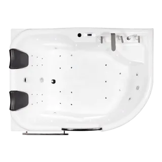 Dublo E-Max™ TOUCH