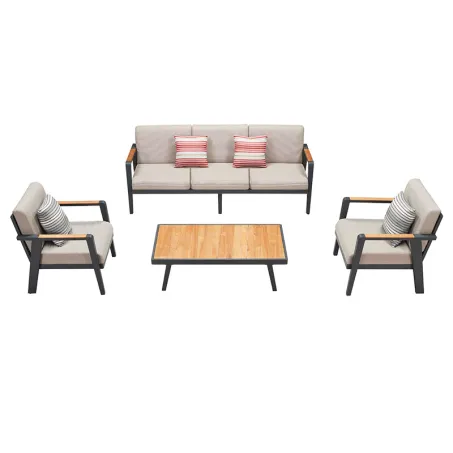 W023 - Meridien bútor szett