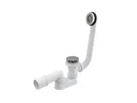 Sabina zuhanytálca szifon