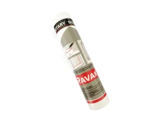 Szilikon 310ml (színtelen) - Ravak Professional