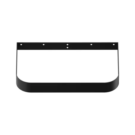 Yard konzol 80 fehér