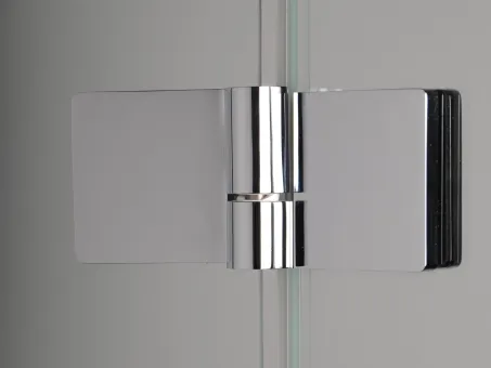 G SET GSDPS-jobb 80, 90 Matrix króm