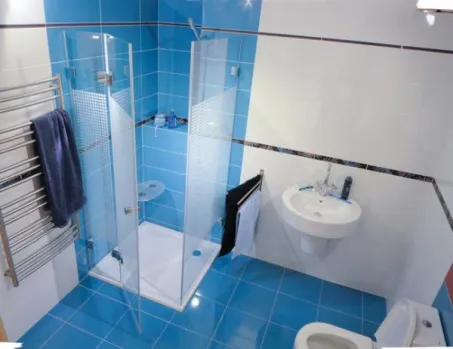 G SET GSDPS-jobb 80, 90 Matrix króm