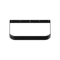 Yard konzol 80 fekete