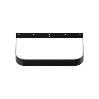 Yard konzol 80 fekete