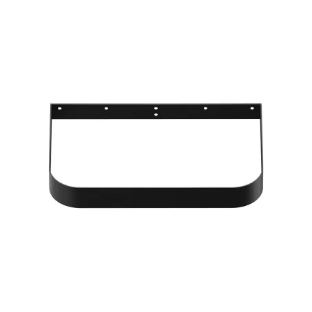 Yard konzol 80 fekete