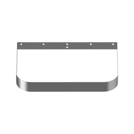 Yard konzol 80 fekete