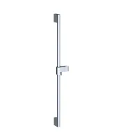 Állítható zuhanyrózsa tartó 70 cm 974.00CR, króm