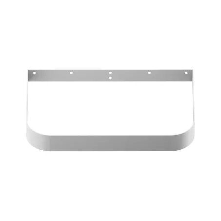 Yard konzol 80 rozsdamentes