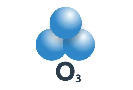 Vegyszermentes automata fertőtlenítés