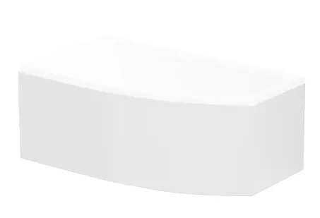 Előlap Minima 160